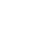requus_footer